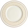 Piatto Villeroy & Boch piano Ivoire 27 cm 10-4390-2630 [6557d50d]