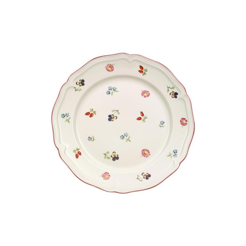 Piatto Dessert Villeroy & Boch Petite Fleur 10-2395-2640 [1f527710]