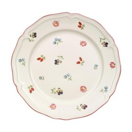 Piatto Dessert Villeroy & Boch Petite Fleur 10-2395-2640 [1f527710]