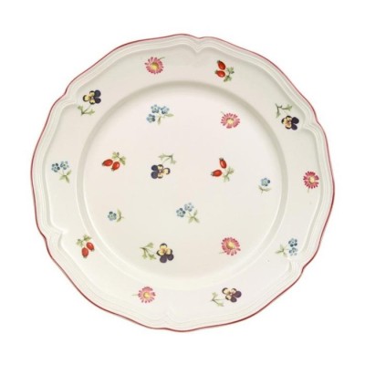 Piatto Dessert Villeroy & Boch Petite Fleur 10-2395-2640 [fad1d572]
