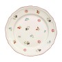 Piatto Dessert Villeroy & Boch Petite Fleur 10-2395-2640 [fad1d572]