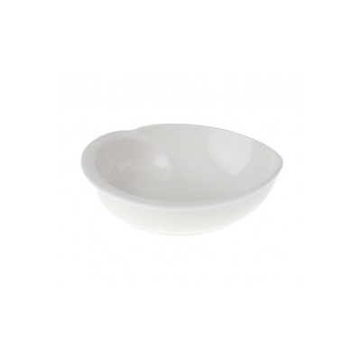 Piatto Fondo Villeroy & Boch  New Wave Ocean 17x14cm 10-3416-2755 [c220273c]