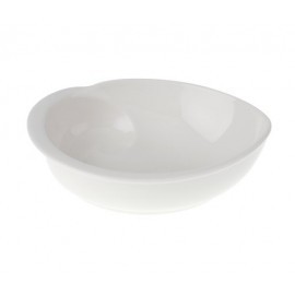 Piatto Fondo Villeroy & Boch  New Wave Ocean 17x14cm 10-3416-2755 [c220273c]