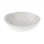 Piatto Fondo Villeroy & Boch  New Wave Ocean 17x14cm 10-3416-2755 [c220273c]
