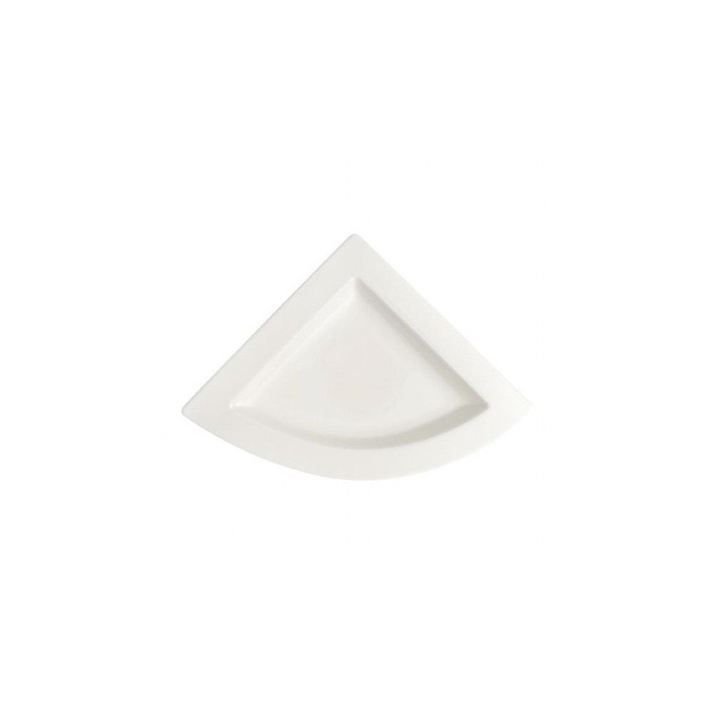 Piatto Piano Villeroy & Boch New Wave 22x22cm 10-2525-2659 [a75ae67c]