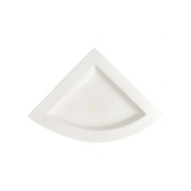 Piatto Piano Villeroy & Boch New Wave 22x22cm 10-2525-2659 [42cf38f5]