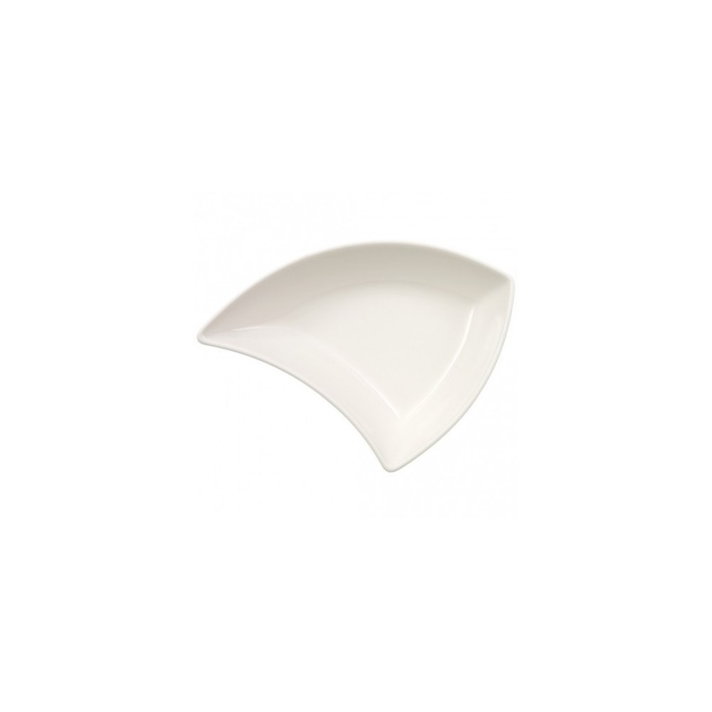Piatto Villeroy & Boch New Wave Move 2 14x15cm 10-2525-3891 [373d7426]