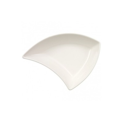 Piatto Villeroy & Boch New Wave Move 2 14x15cm 10-2525-3891 [b0e59ac5]