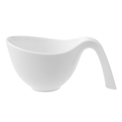 Flow cup Villeroy & Boch con manico 0,45l 10-3420-4880 [afe76b90]