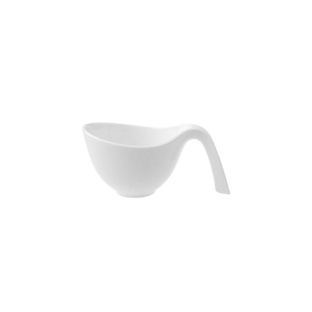 Flow cup Villeroy & Boch con manico 0,45l 10-3420-4880 [afe76b90]