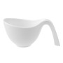Flow cup Villeroy & Boch con manico 0,45l 10-3420-4880 [afe76b90]