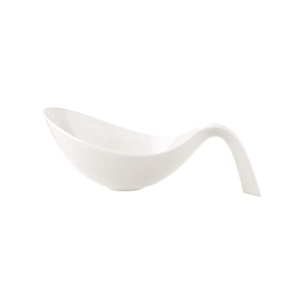 Flow Amuse bouche Villeroy & Boch con manico 10-3420-3595 [47746a77]