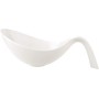 Flow Amuse bouche Villeroy & Boch con manico 10-3420-3595 [47746a77]