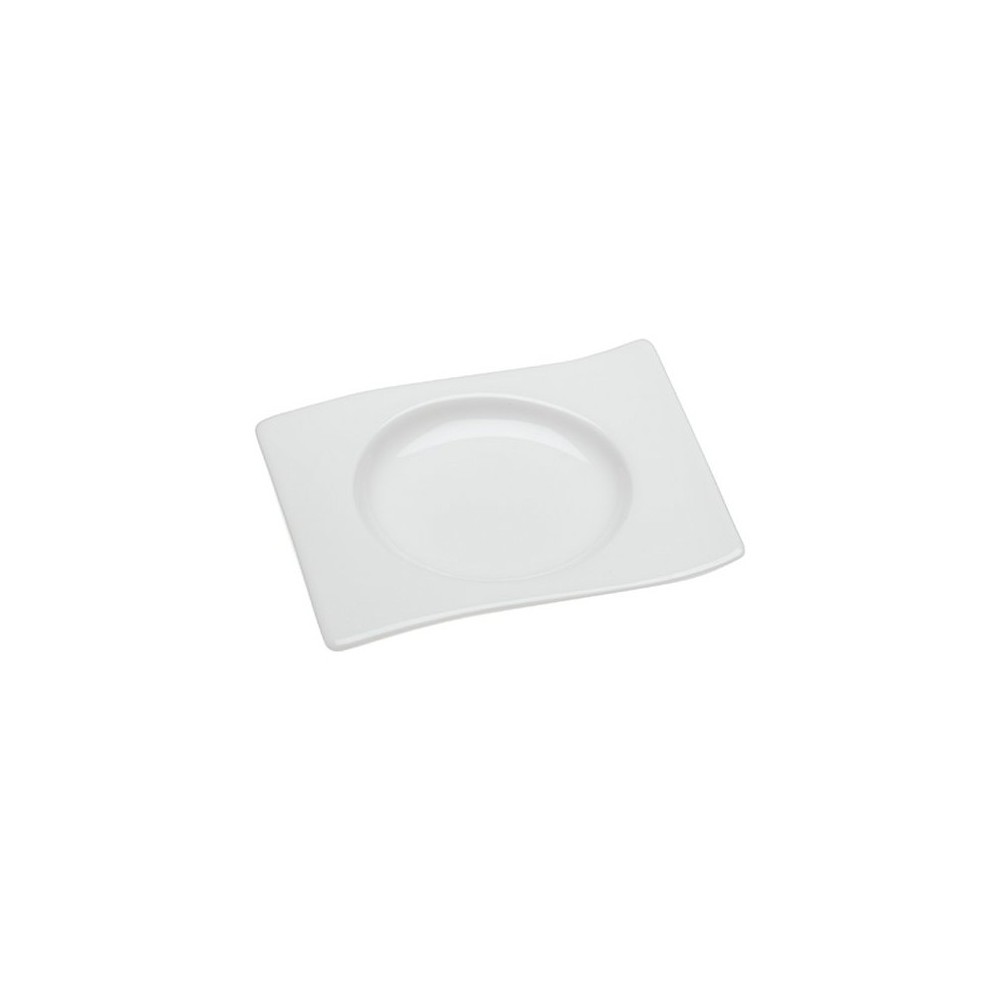 Piattino Villeroy & Boch Tazza New Wave 15x13cm 10-2525-1439 [555c934f]