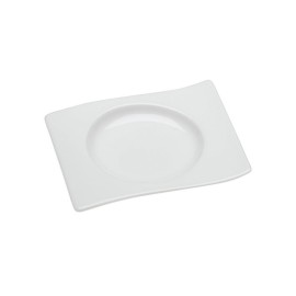Piattino Villeroy & Boch Tazza New Wave 15x13cm 10-2525-1439 [555c934f]