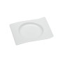 Piattino Villeroy & Boch Tazza New Wave 15x13cm 10-2525-1439 [555c934f]