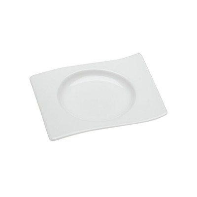 Piattino Villeroy & Boch Tazza New Wave 15x13cm 10-2525-1439 [284ba246]