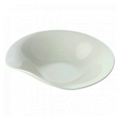 Piatto Villeroy & Boch  Fondo Cera 21cm 10-3468-2535 [a77a4141]