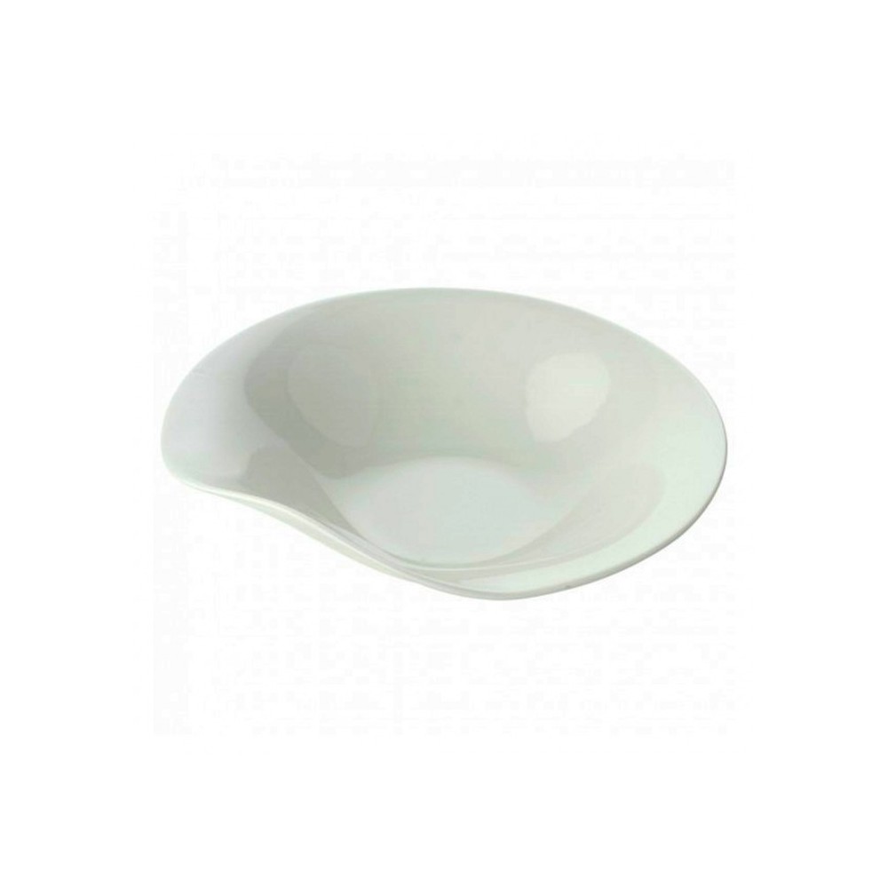 Piatto Villeroy & Boch  Fondo Cera 21cm 10-3468-2535 [a77a4141]