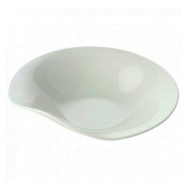 Piatto Villeroy & Boch  Fondo Cera 21cm 10-3468-2535 [a77a4141]