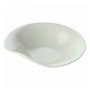 Piatto Villeroy & Boch  Fondo Cera 21cm 10-3468-2535 [a77a4141]
