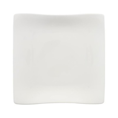 Piatto piano Cera Villeroy & Boch 28x28 cm 10-3468-2619 [9d1a9b00]