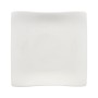 Piatto piano Cera Villeroy & Boch 28x28 cm 10-3468-2619 [9d1a9b00]