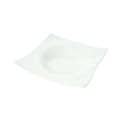 Piatto Villeroy & Boch Cera per primi 28x28cm 10-3468-2698 [74043461]