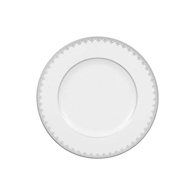 Piatto Piano Villeroy & Boch white lace 27cm 10-4512-2630 [68d58d1c]