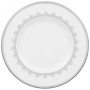 Piatto Fondo Villeroy & Boch collezione White Lace 10-4512-2700 [a80300db]