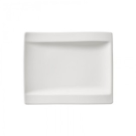 Piatto pane Villeroy & Boch New wave 18x15 10-2525-2660 [82fb2e27]