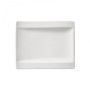Piatto pane Villeroy & Boch New wave 18x15 10-2525-2660 [bd592b86]