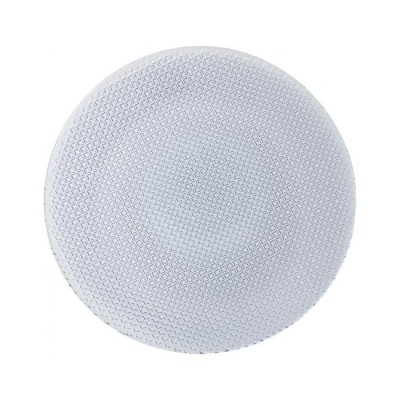 Piatto segnaposto Colour Concept Villeroy & Boch 11-3638-0795 [f7e34e4a]