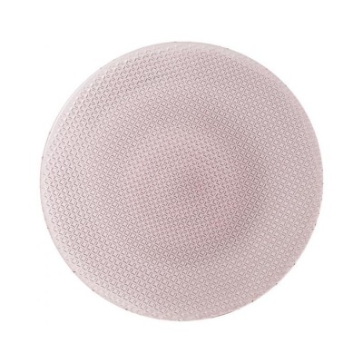 Piatto Segnaposto Villeroy & Boch Colour Concept Rosa 11-3638-0800 [20be4f76]