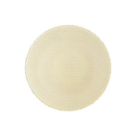 Piatto segnaposto Villeroy & Boch Colour Concept Verde 11-3638-0798 [0fb2ae40]