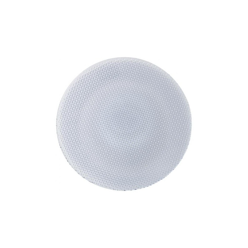 Piatto Villeroy & Boch Segnaposto Colour Concept Azzurro 11-3638-0799 [5f54be8e]