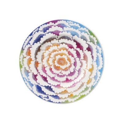 Piatto Pane Villeroy & Boch Anmut Universal 16 cm 10-4443-2660 [07a412f8]