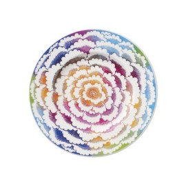 Piatto Pane Villeroy & Boch Anmut Universal 16 cm 10-4443-2660 [07a412f8]