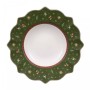 Piatto Fondo Villeroy & Boch Toy's Delight 14-8585-2701 [228c5115]