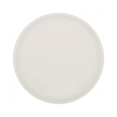 Piatto Pizza Villeroy & Boch 32 cm 10-4130-2590 [88eb84e8]