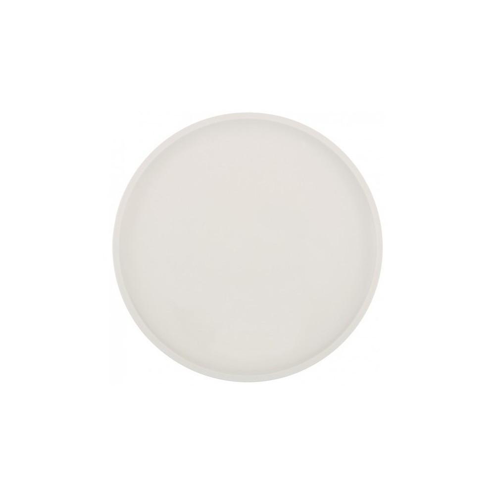 Piatto Pizza Villeroy & Boch 32 cm 10-4130-2590 [88eb84e8]