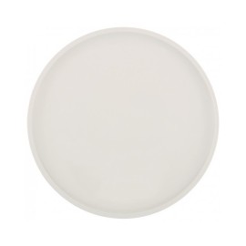 Piatto Pizza Villeroy & Boch 32 cm 10-4130-2590 [88eb84e8]