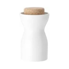 Contenitore per spezie Artesano con cgiusura a sughero Villeroy & Boch 10-4130-3495 [1125f76c]