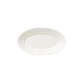 Piatto Ovale Villeroy & Boch La Classica 43cm [fb017053]