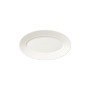 Piatto Ovale Villeroy & Boch La Classica 43cm [fb017053]