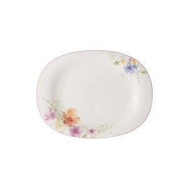 Piatto da portata Villeroy & Boch Mariefleur 34cm 10-4100-2916 [93eb9aae]
