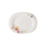 Piatto da portata Villeroy & Boch Mariefleur 34cm 10-4100-2916 [93eb9aae]