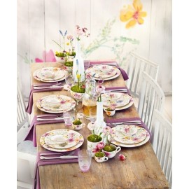 Piatto da portata Villeroy & Boch Mariefleur 34cm 10-4100-2916 [4acdd9a3]