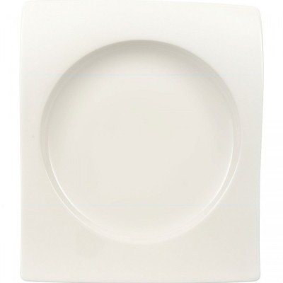 Piatto Dessert Villeroy & Boch New Wave 24x22cm [afa9882d]