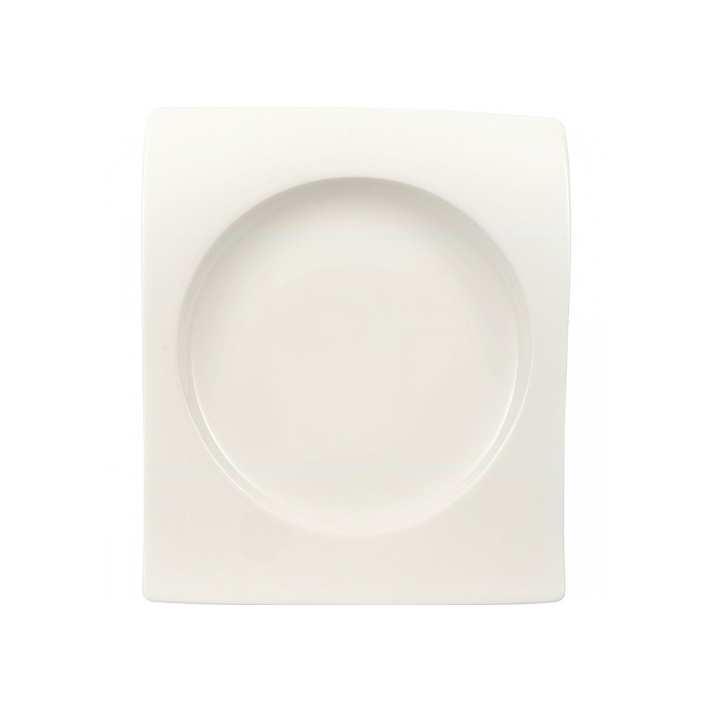 Piatto Dessert Villeroy & Boch New Wave 24x22cm [afa9882d]